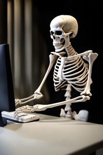 human-skeleton-sitting-computer_659326-411.jpg