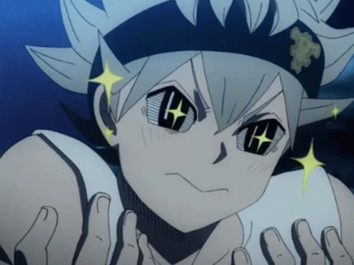 asta-chico.gif