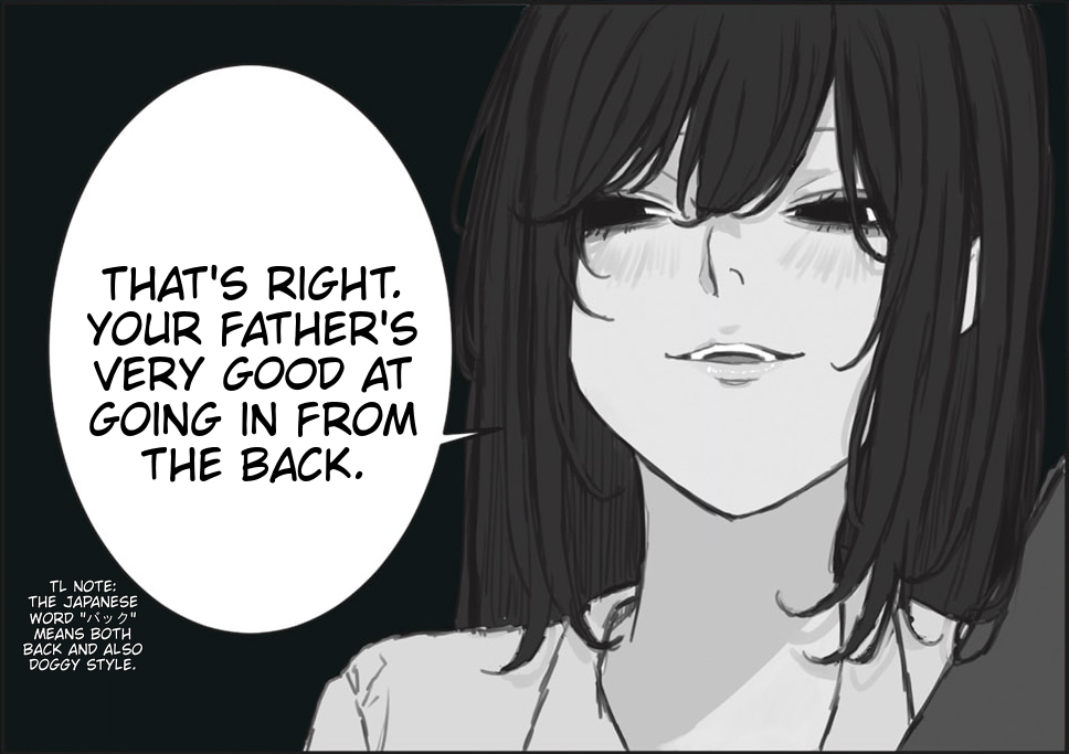 P70hfdz.png