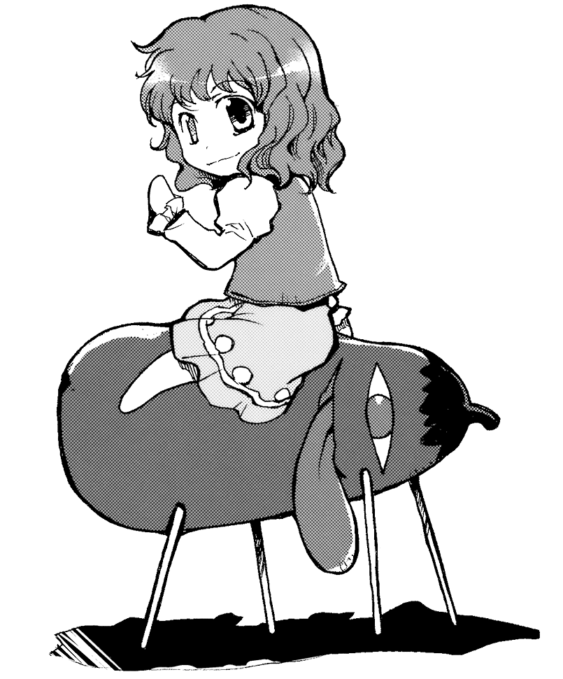 NEZGpmW.png