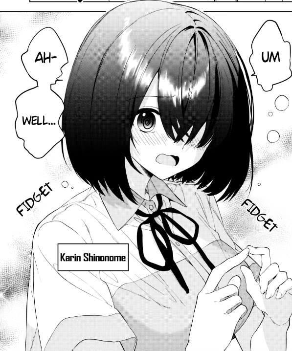 jkOQWR8.png