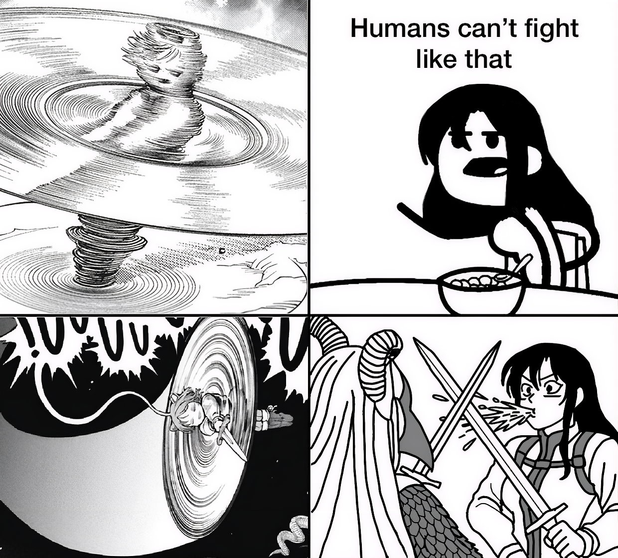 grhfu9.png