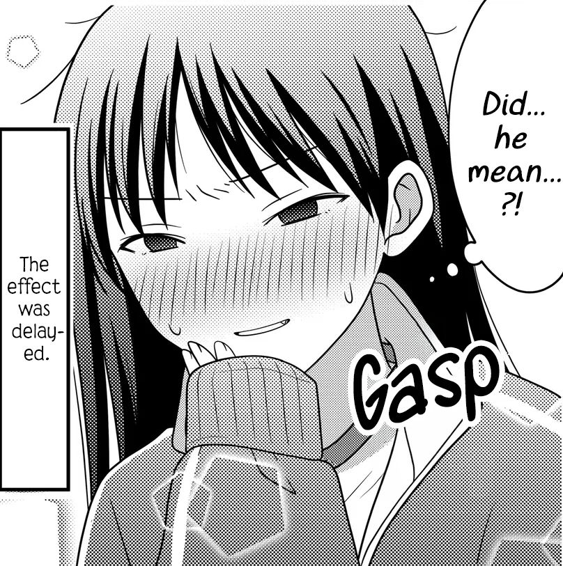 LQA6zC0.png