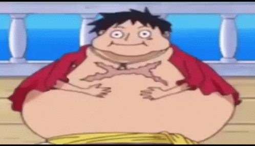 fat-luffy.gif