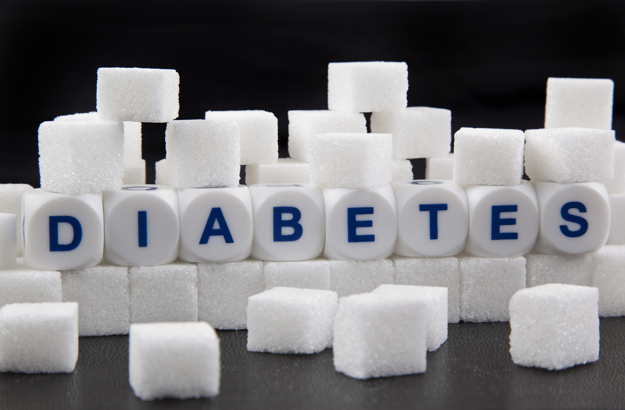 diabetes-sugarcubes.jpg