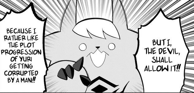 cwDIM0O.png