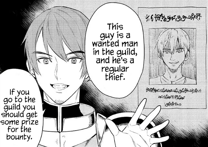 7McG.png