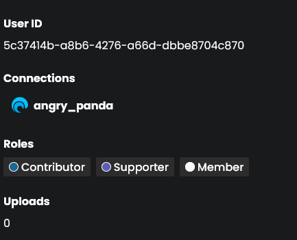 MZ4lSA0.png