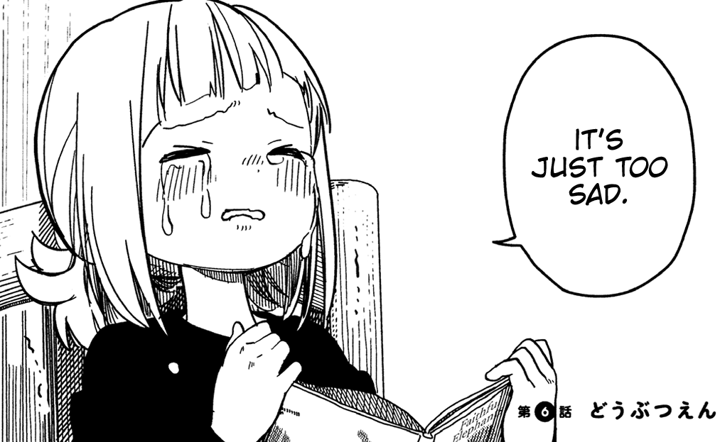 61ghvMS.png