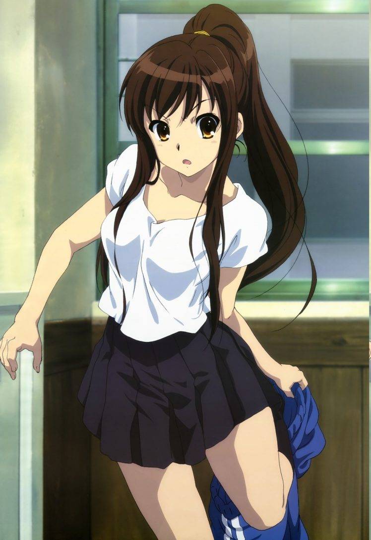 143330-The_Melancholy_of_Haruhi_Suzumiya-Suzumiya_Haruhi-anime_girls-ponytail-748x1090.jpg