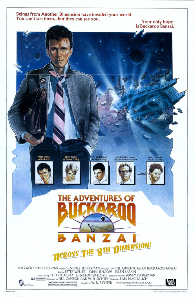 Adventures-of-Buckaroo-Banzai-Across-the-Eighth-Dimension-theatrical-poster-670x1024.jpg