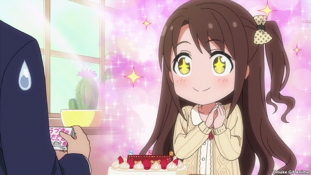 Omake%2BGif%2BAnime%2B-%2BTHE%2BiDOLM%2540STER%2BCINDERELLA%2BGIRLS%2BTheater%2B-%2BEpisode%2B26%2B%255BEND%255D%2B-%2BUzuki%2BFidgets.gif