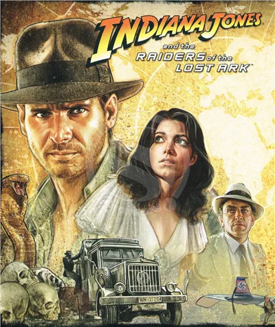 Indiana-Jones-Raiders-Of-The-Lost-Ark-Movie-Poster-wallpaper-1982-Re-Release-size-60X90cm-15.jpg