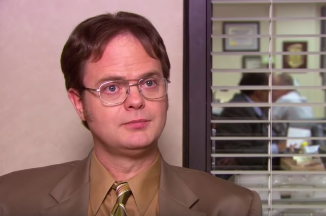 best-of-dwight-schrute-the-office-compilation.jpg
