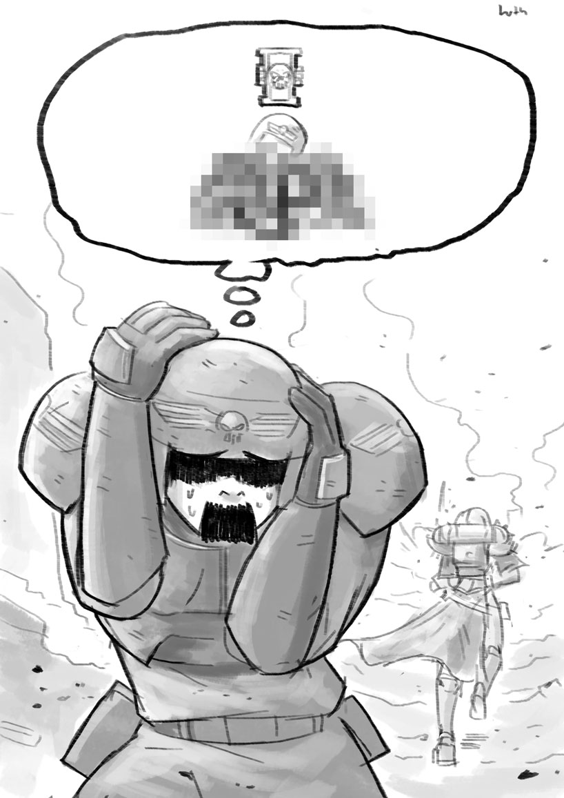 __adepta_sororitas_and_astra_militarum_warhammer_40k_drawn_by_lutherniel__554e3e1f0b04658dde27b4b7e98e5d95.jpg