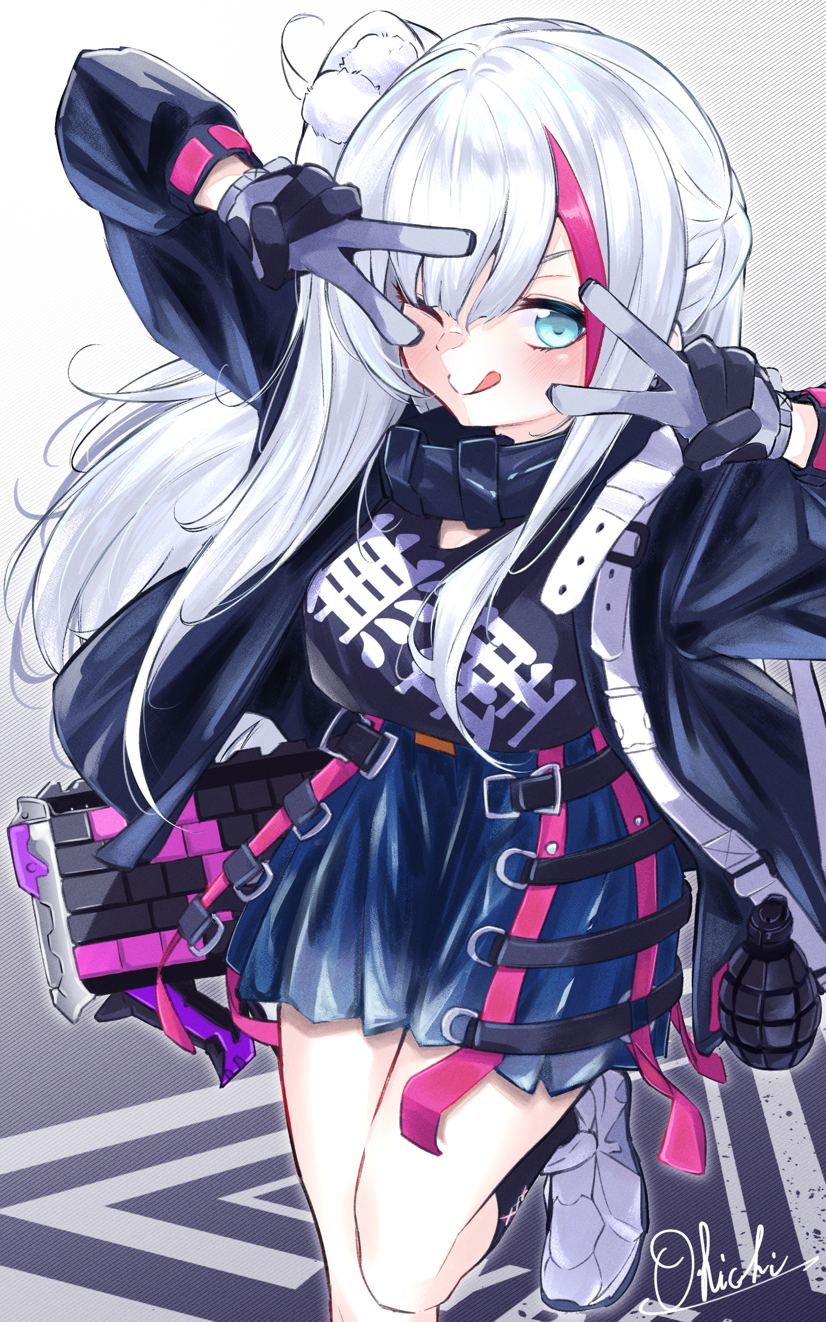 __mdr_and_kuro_girls_frontline_and_1_more_drawn_by_ohichi16__6c0880fb3225b7040af2a96c06b87e15.png