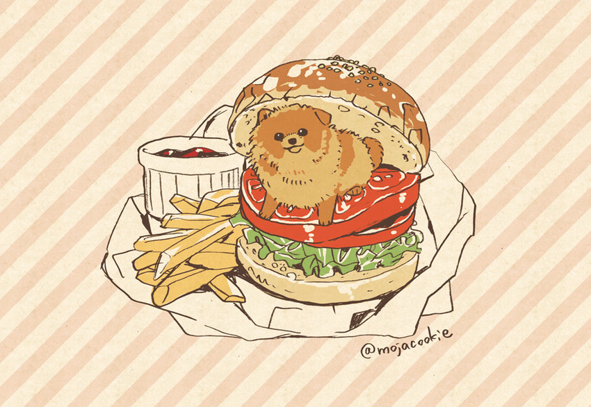 __drawn_by_mojacookie__sample-dba1de283223de4f0fe4b2a085217031.jpg