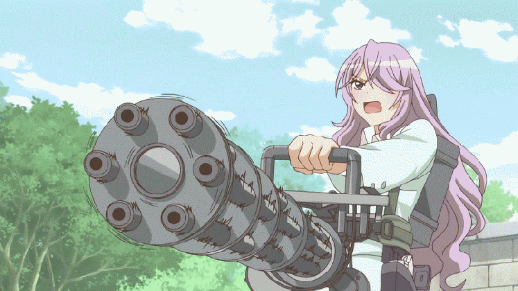 d8e477a108586443-said-it-before-girls-with-big-guns-are-hot-anime-manga-know.gif