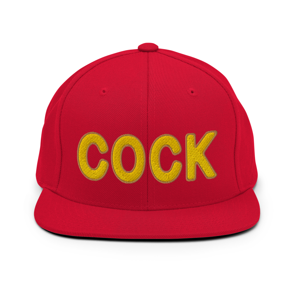 classic-snapback-red-front-60f868ca09086.png