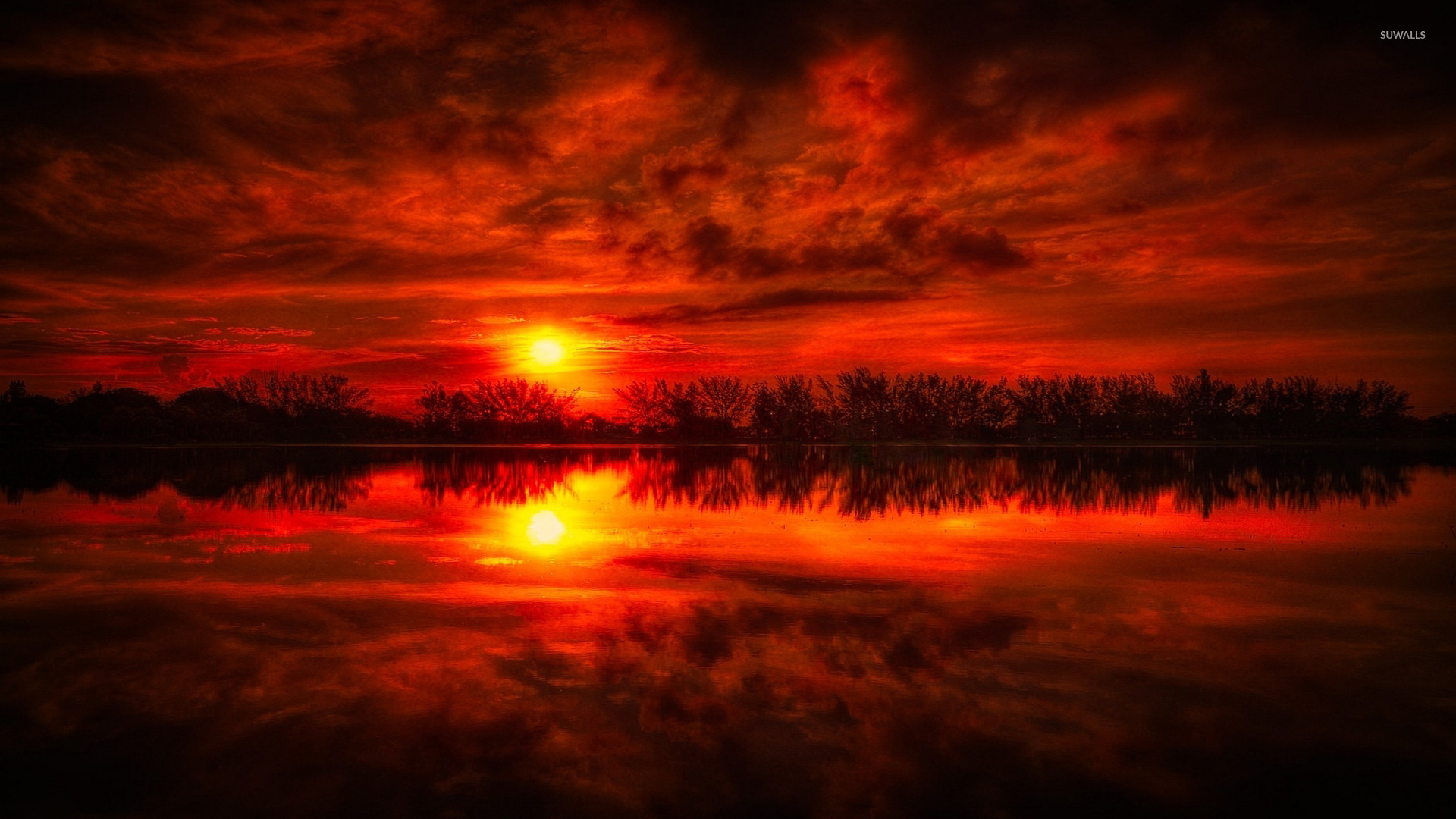 superb-red-sunset-42256-1920x1080.jpg