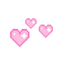 3454-pink-pixel-hearts.png