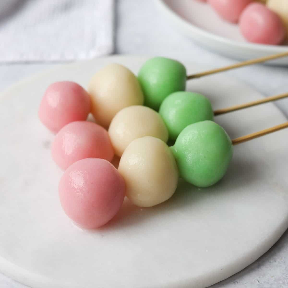 Hanami-Dango20.jpg