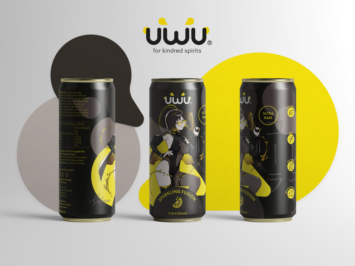2024_uwu_cola_zitrone_mockup-Ultra-Rare-1200x900.png
