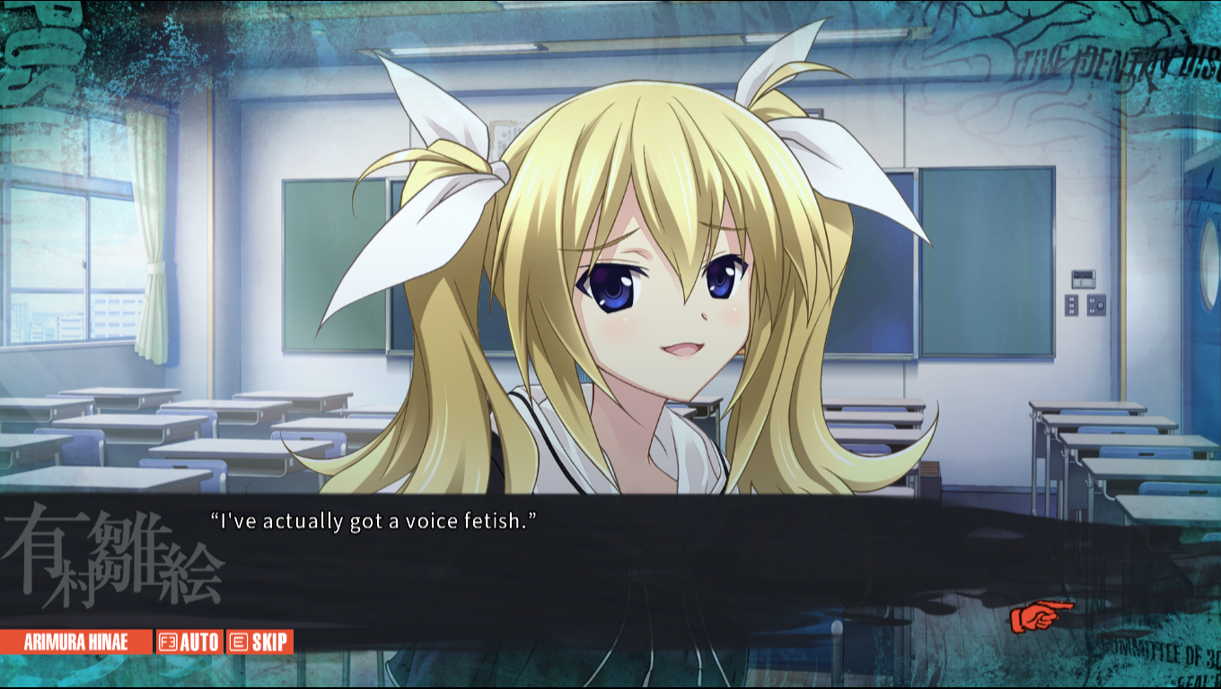 40tuka.png