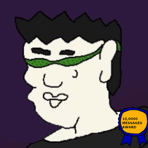 7jeuhy.png