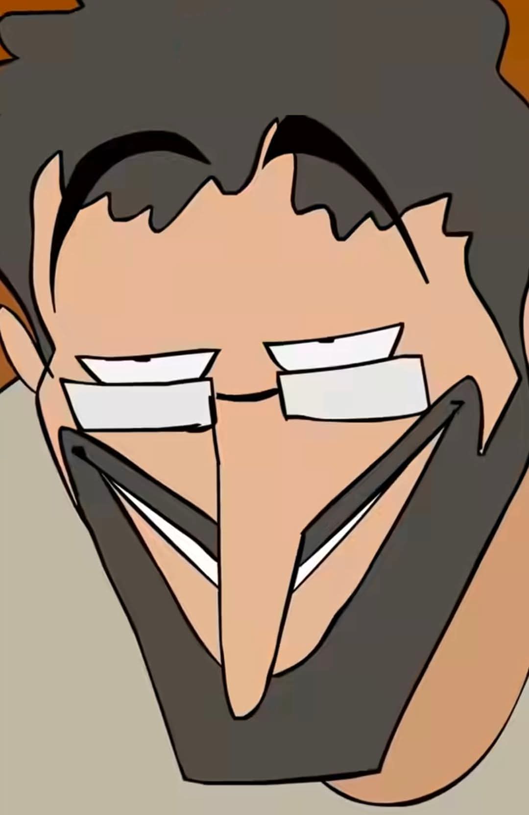 snk1r5.jpg