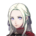 128px-Small_portrait_edelgard_fe16.png