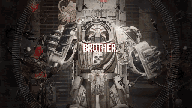 flamer.gif.1e1ccc070dec8106d7e964dd3ac3f396.gif