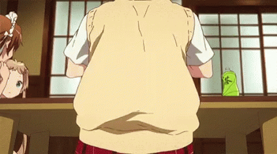 flip-table-angry-anime-girl-fq71w6z6hxurzseq.gif