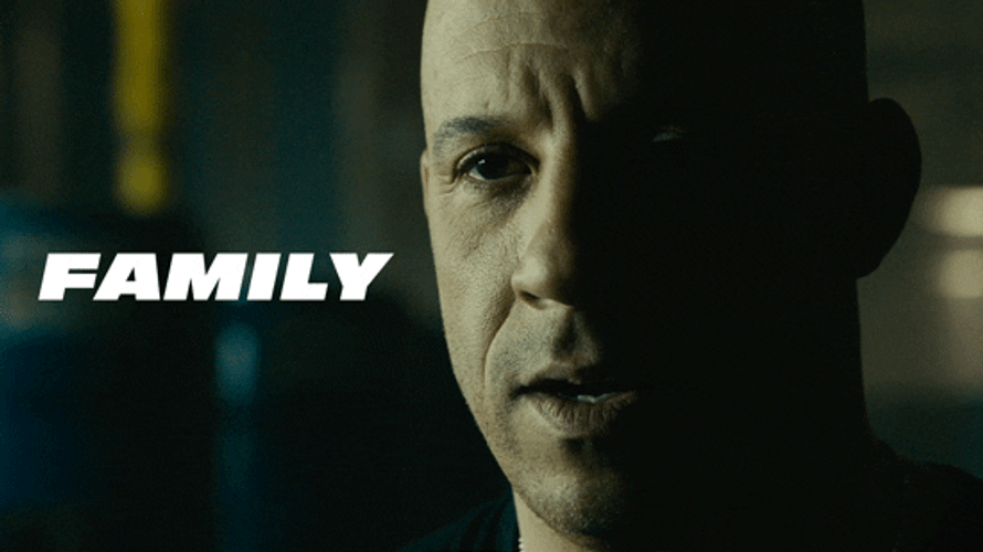 vin-diesel-seriously-talking-about-family-im5sbmsufo358nl4.gif