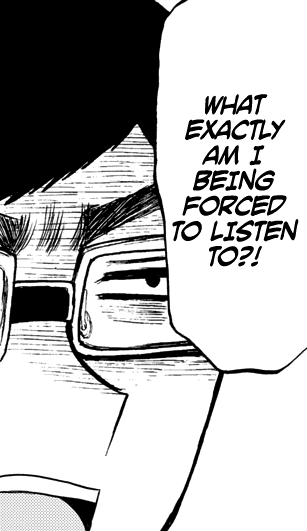 Forced-Listen.png