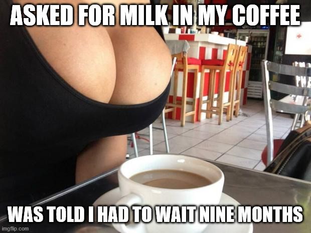 milkincoffee.jpg