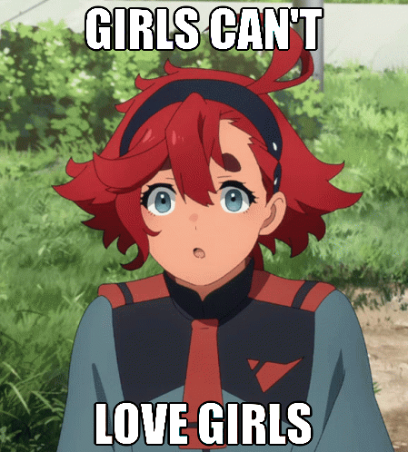 Girls-cant-love-Girls.png