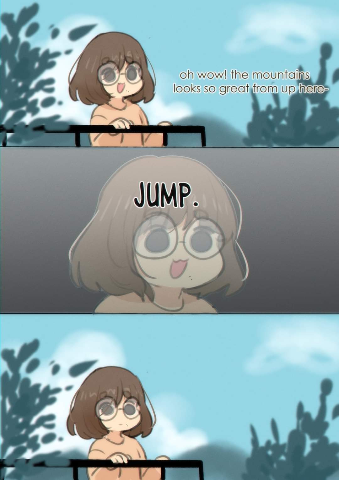 Just-Jump-Bro.jpg