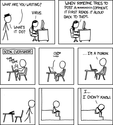 xkcd-listen-to-yourself.png