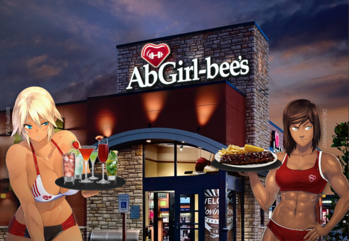 abgirlbees.png