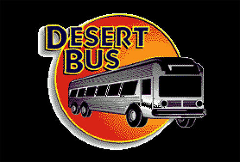 Desert-Bus.jpg