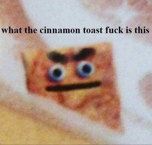 Cinnamon-Toast-WTF.jpg