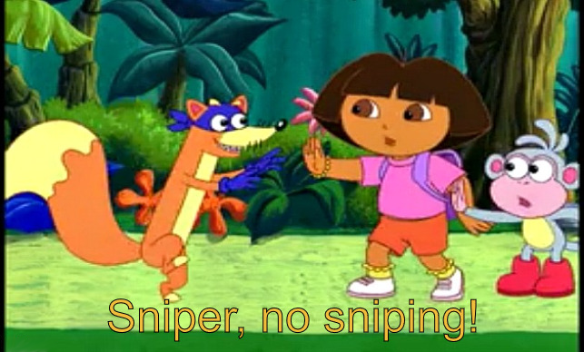 Sniper-no-sniping.png