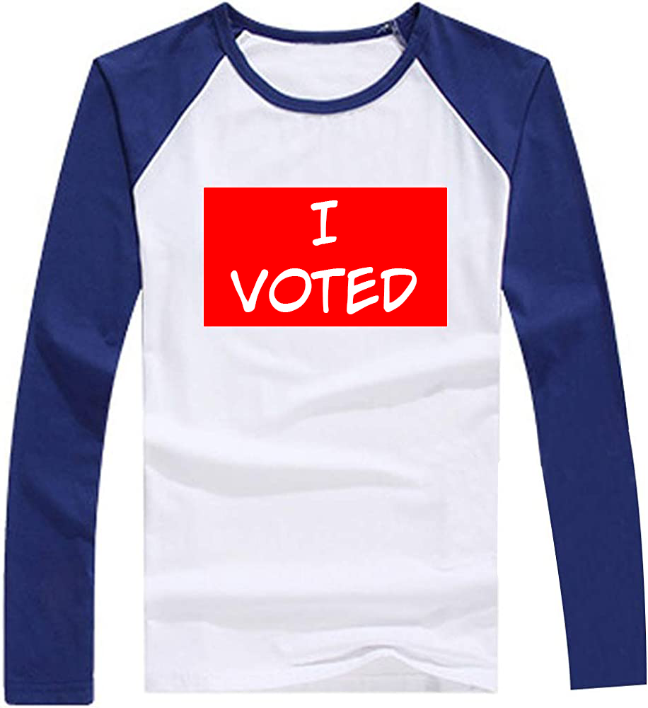 Voted.png