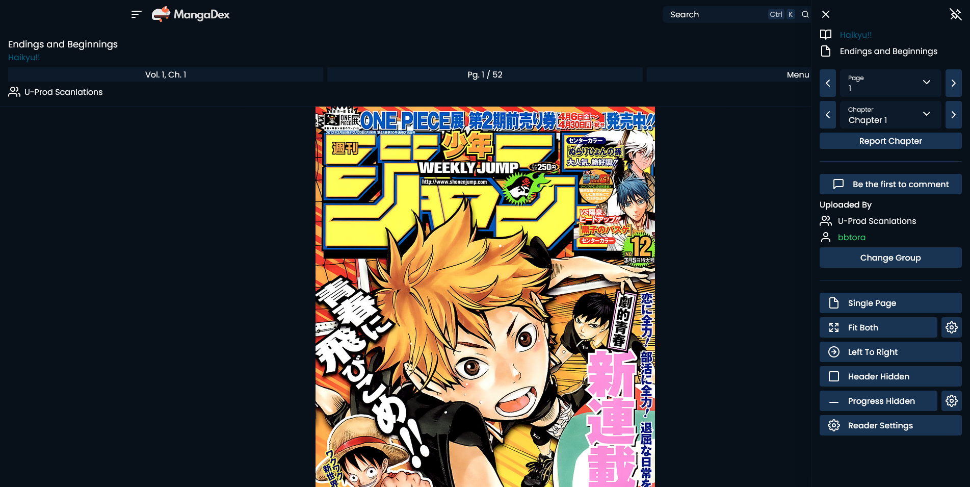 Screenshot-2023-08-15-at-14-33-35-Manga-Dex.png