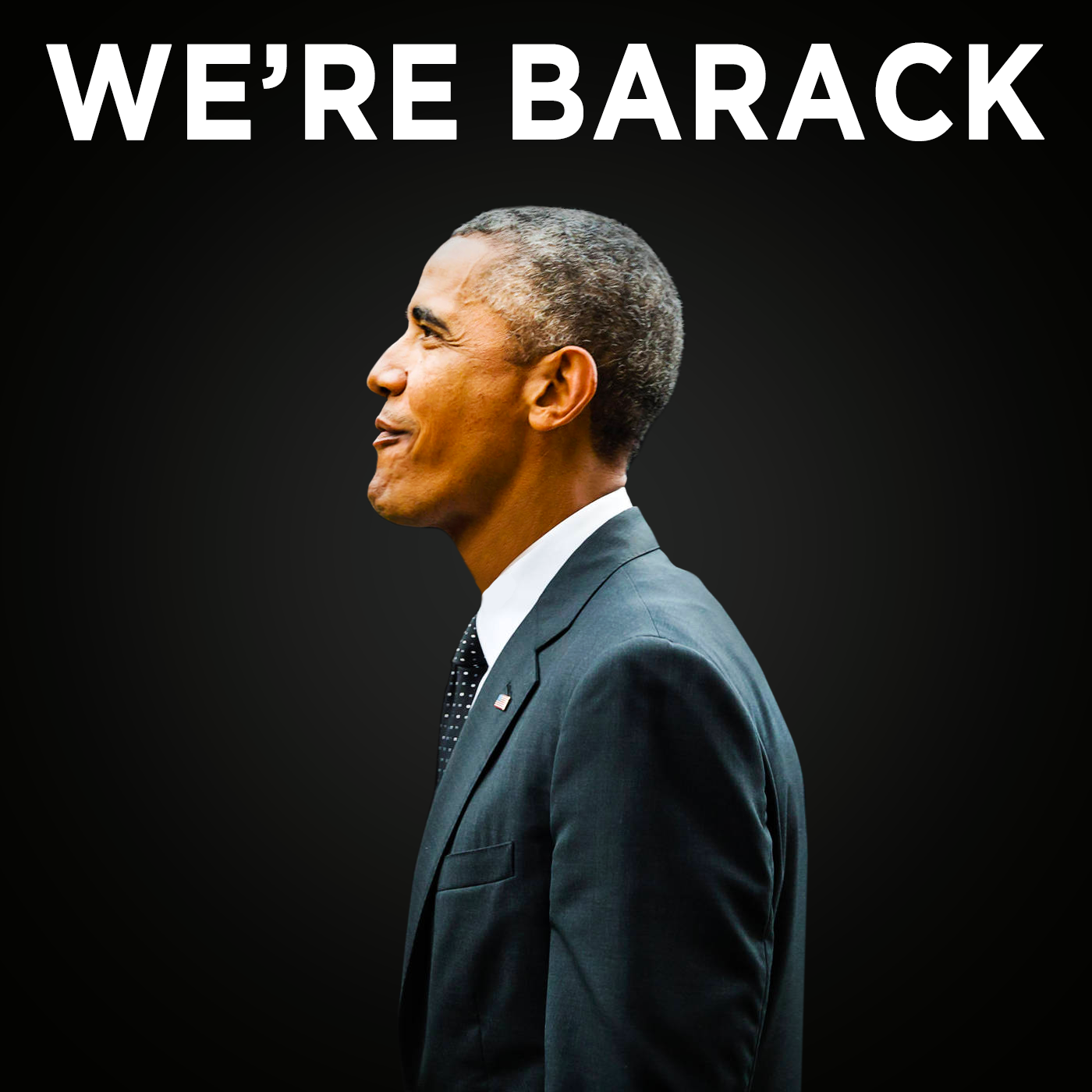 were-barack-template-counterpart-of-its-joever-its-over-v0-rpus2plunu0b1.png
