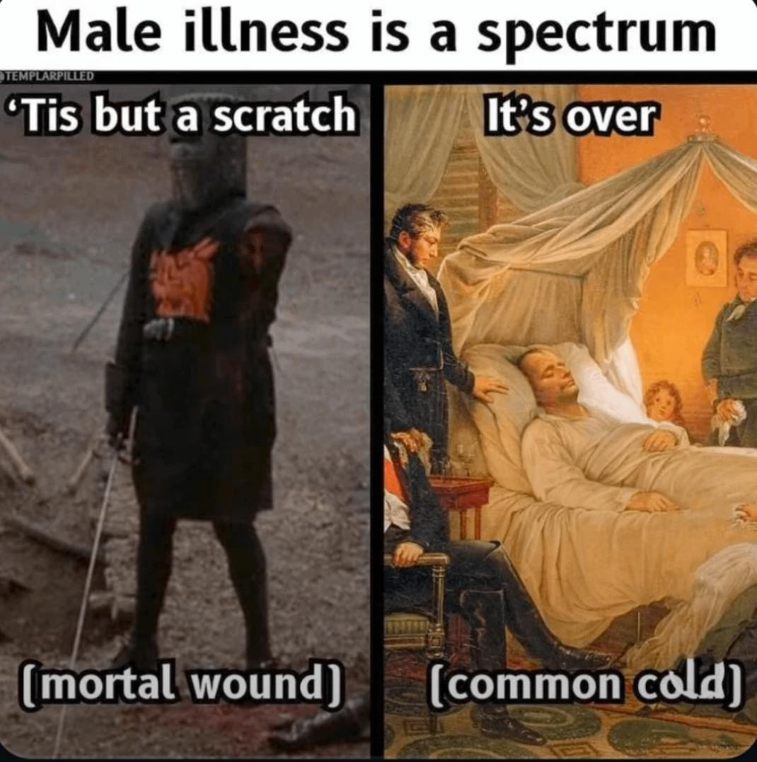3dC0i2d.png