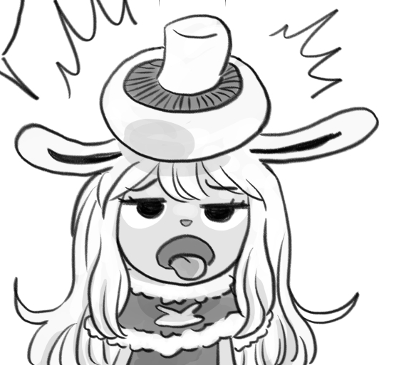 CPtrpto.png