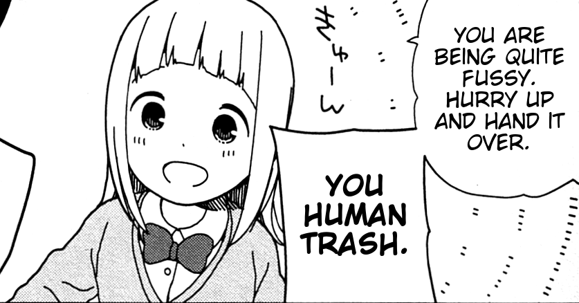 tlBUVB2.png