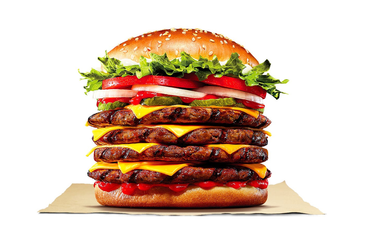 https-hypebeast-com-image-2021-01-burger-king-korea-stacker-4-3-2-whopper-launch-000.jpg